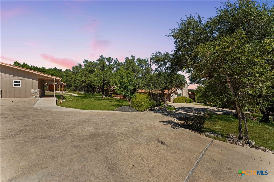 789 Barbara Drive