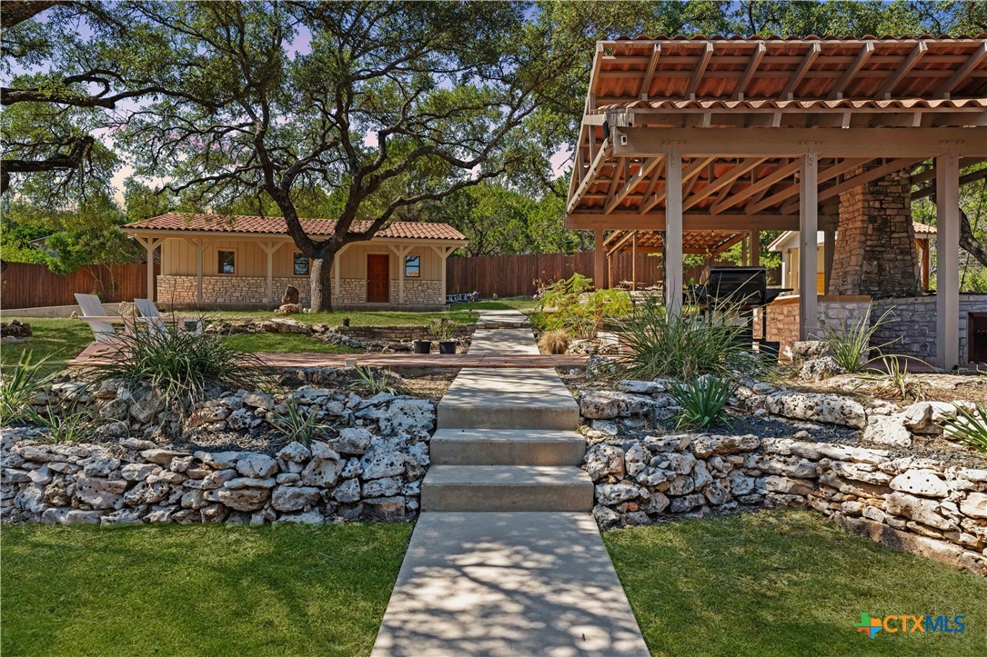 789 Barbara Drive