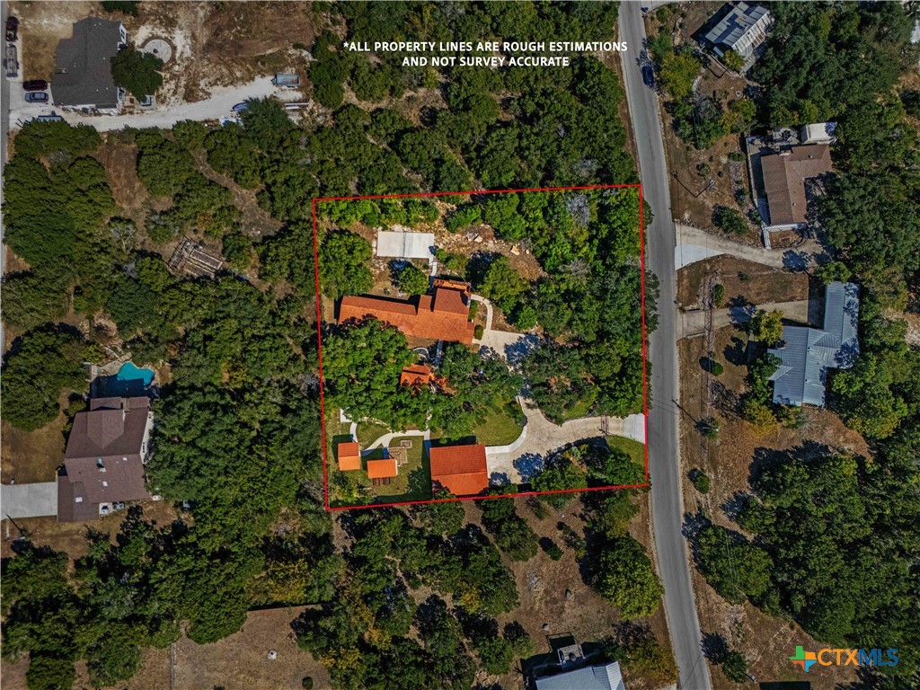 789 Barbara Drive