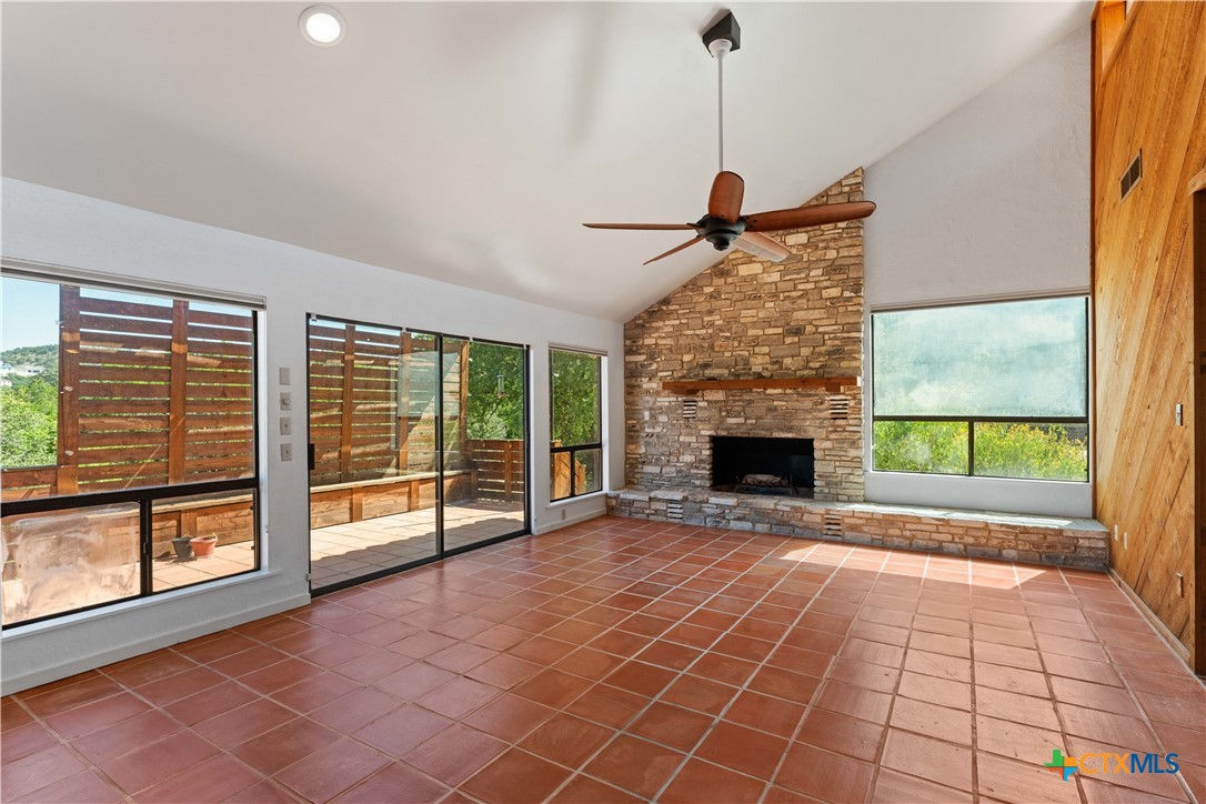 789 Barbara Drive