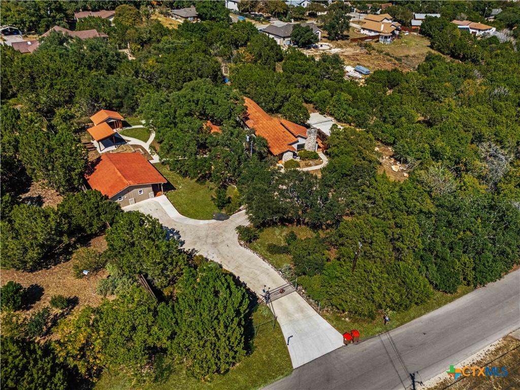 789 Barbara Drive
