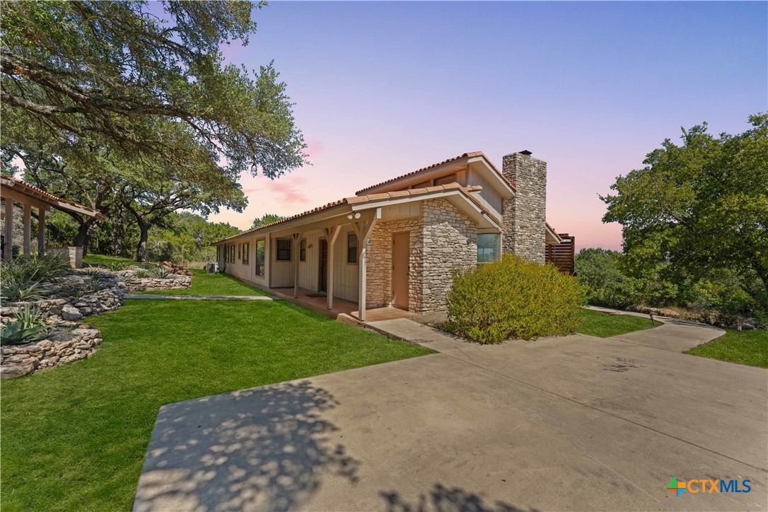 789 Barbara Drive