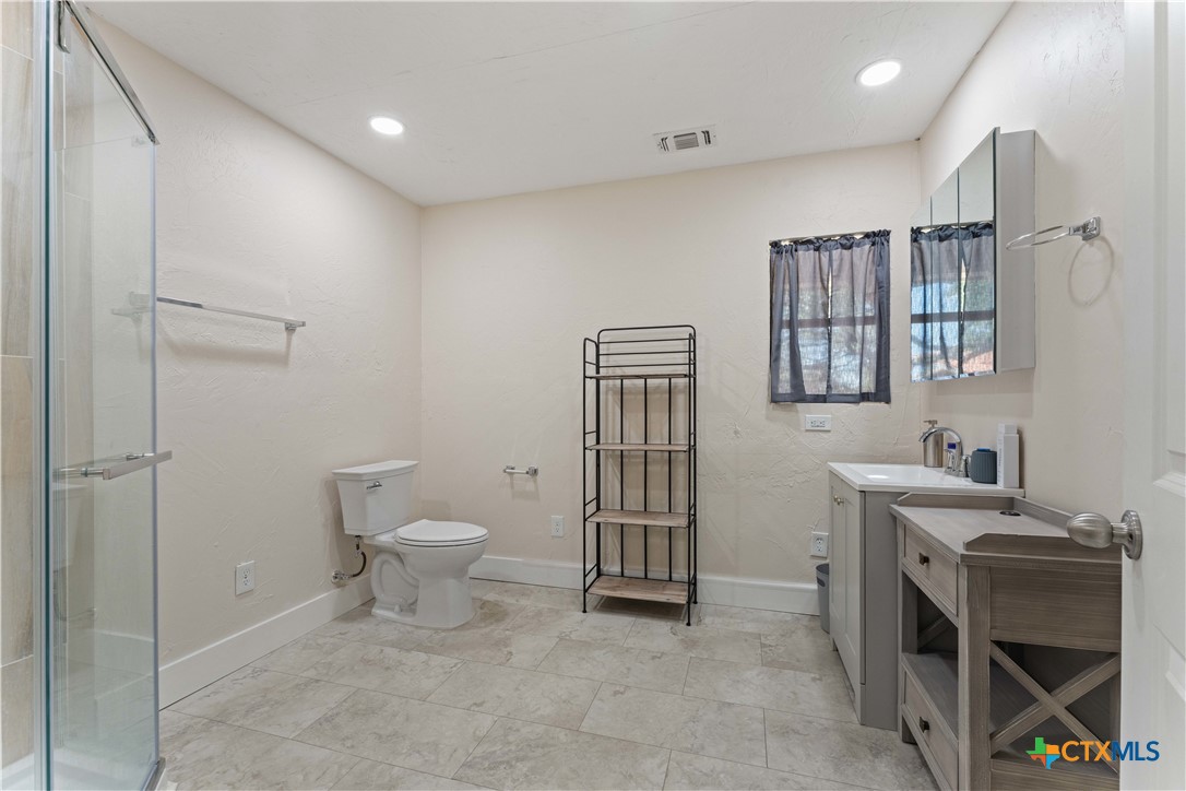 789 Barbara Drive