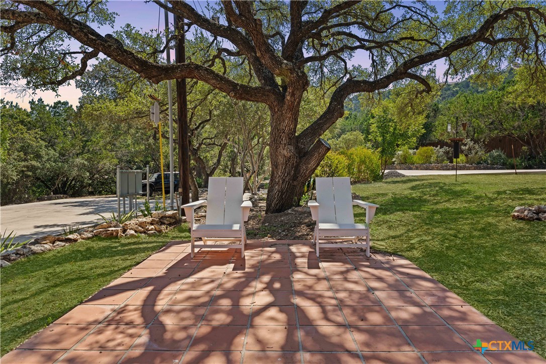 789 Barbara Drive