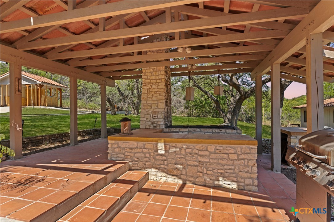 789 Barbara Drive