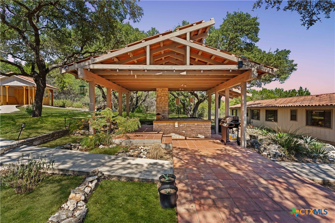 789 Barbara Drive