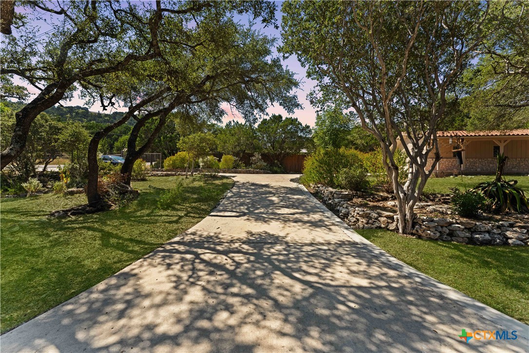 789 Barbara Drive