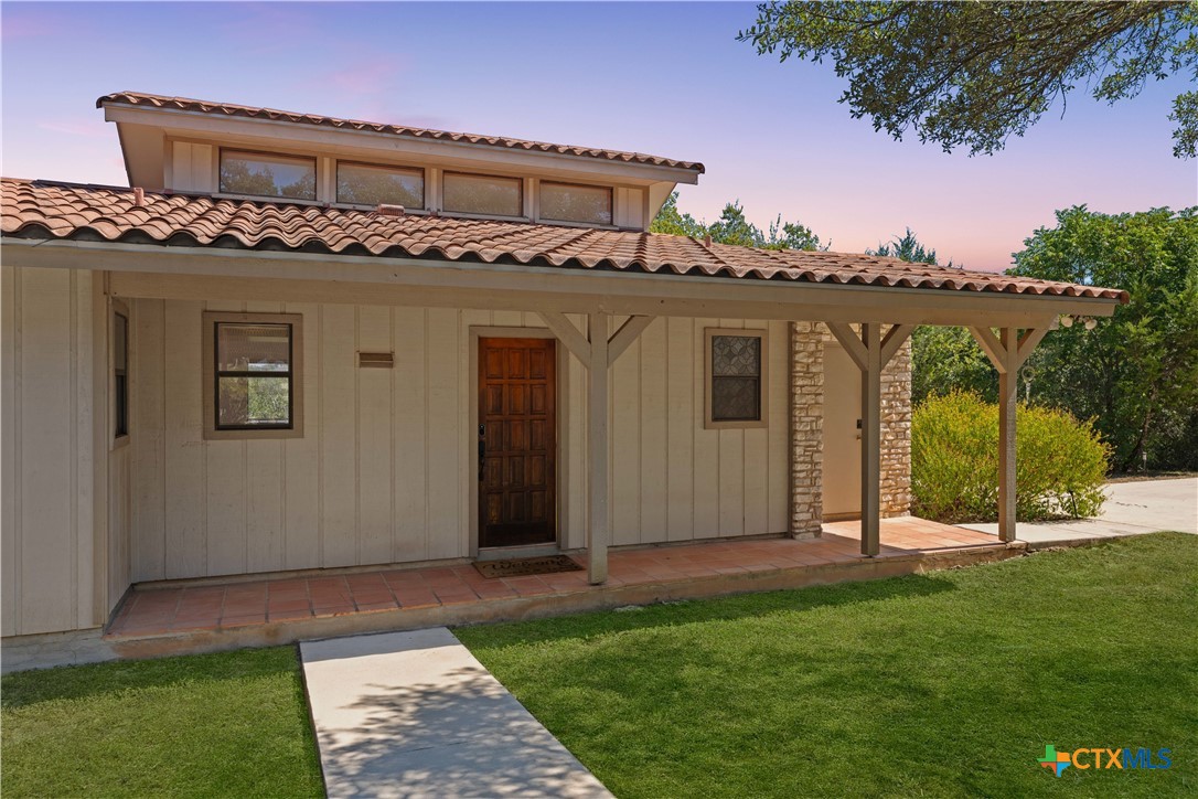 789 Barbara Drive