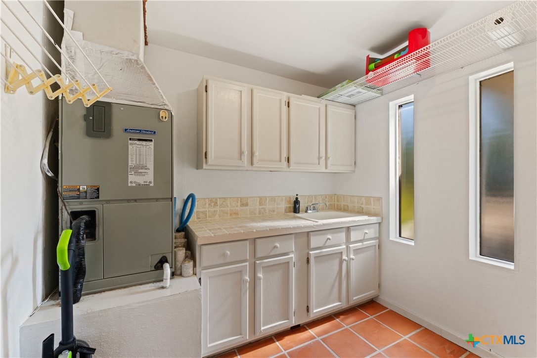 789 Barbara Drive