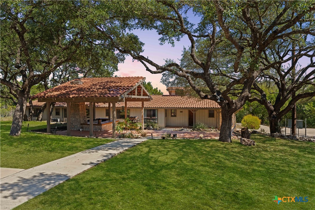 789 Barbara Drive