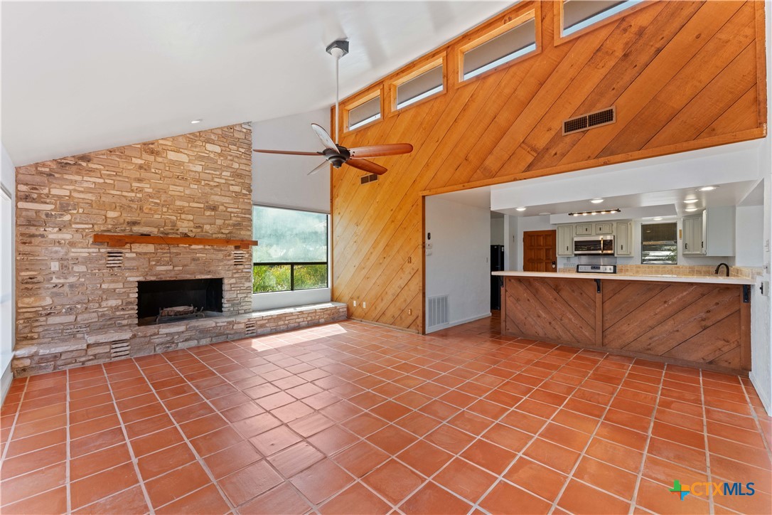 789 Barbara Drive