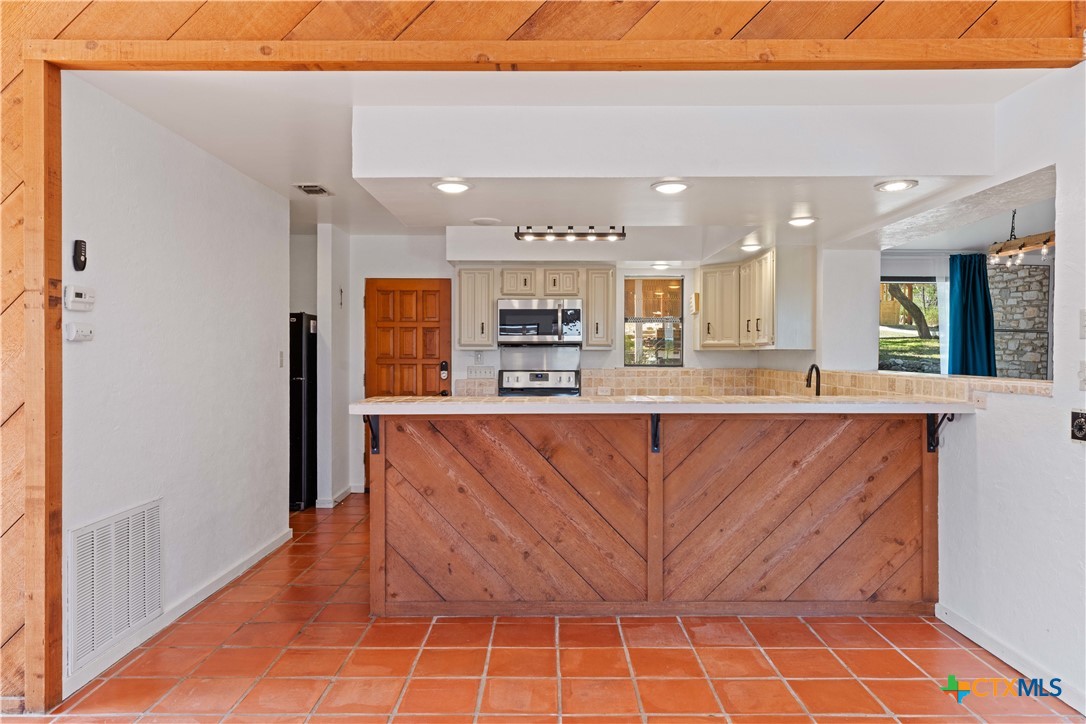 789 Barbara Drive