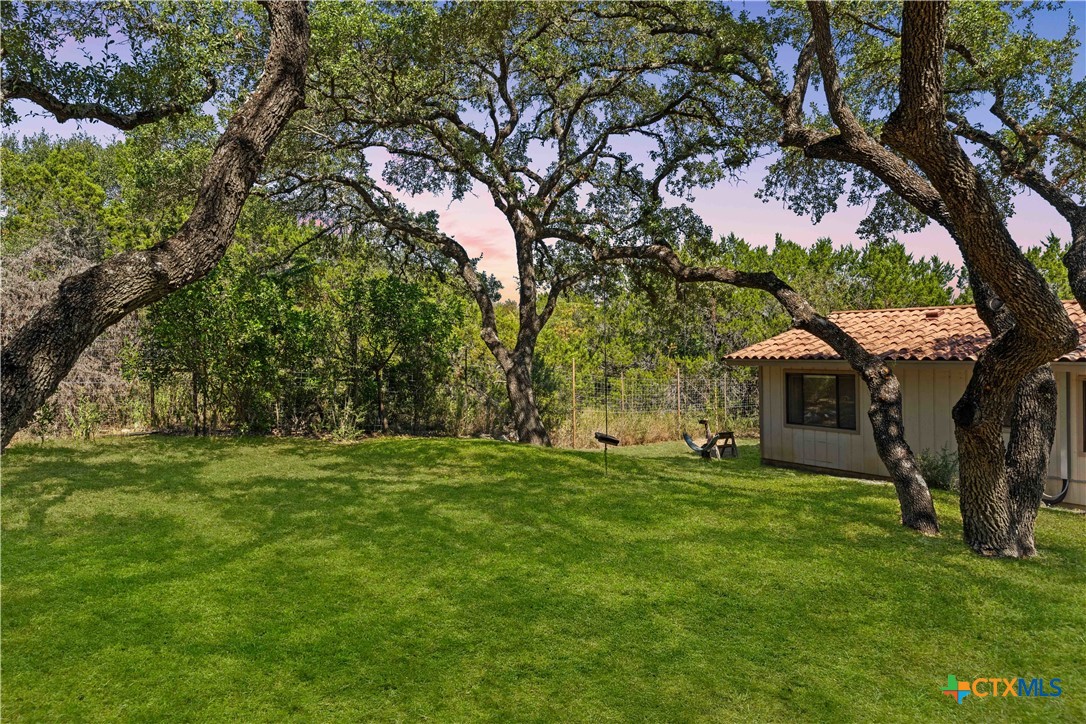 789 Barbara Drive
