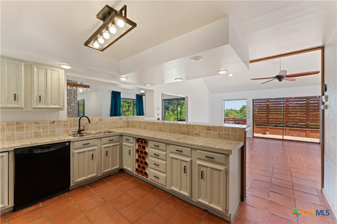789 Barbara Drive