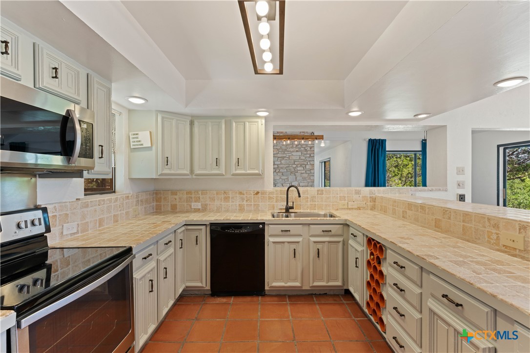 789 Barbara Drive