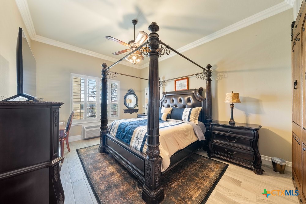 1694 County Road 102