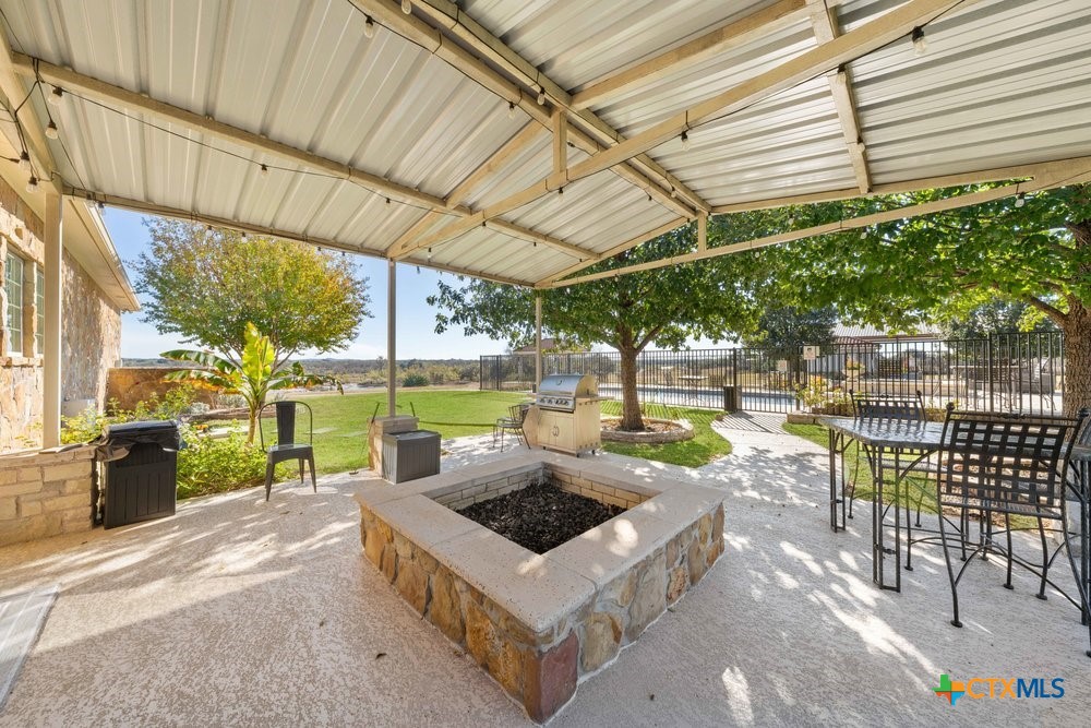 1694 County Road 102