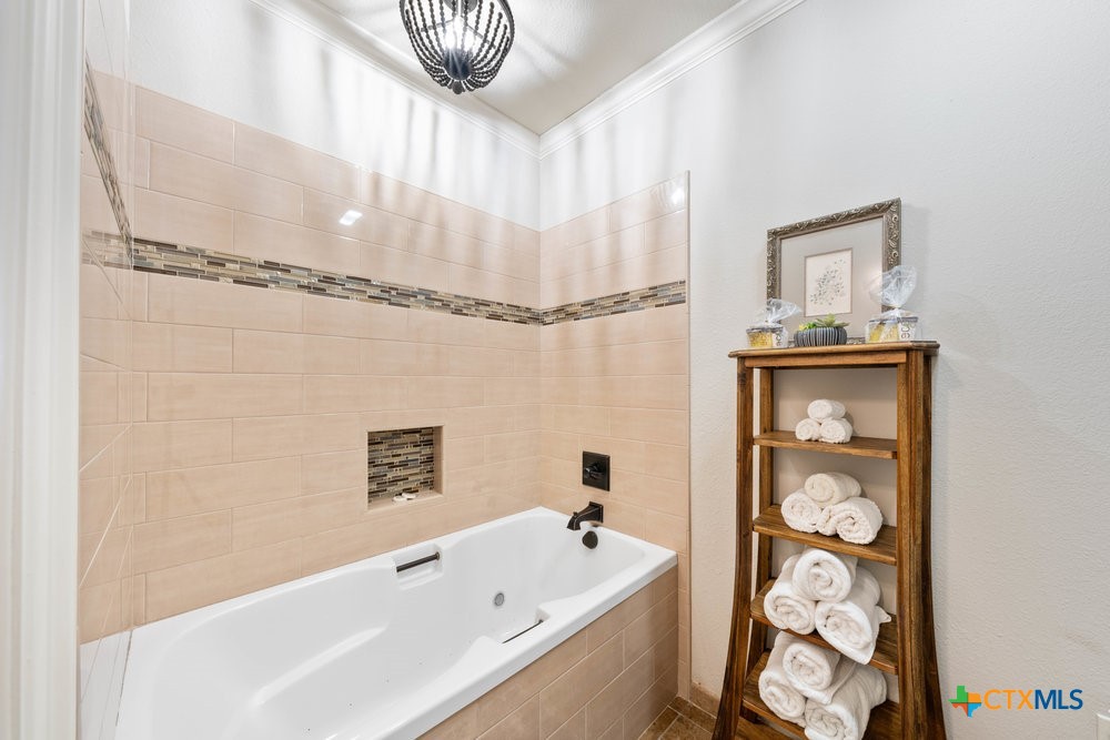 1694 County Road 102