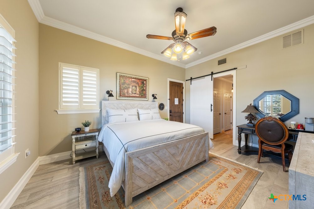 1694 County Road 102