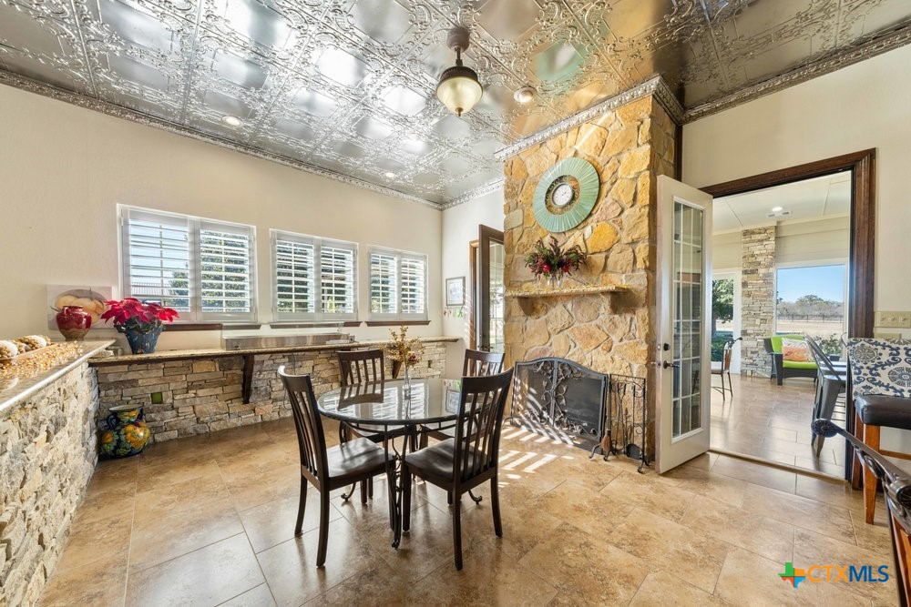 1694 County Road 102