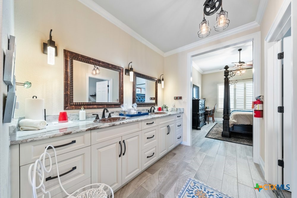 1694 County Road 102