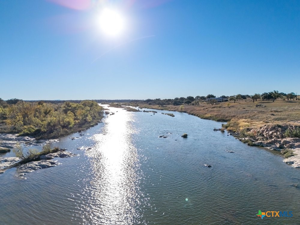 1694 County Road 102