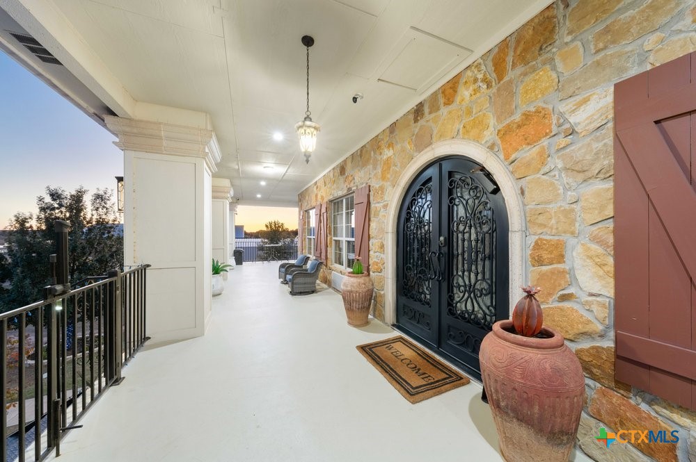 1694 County Road 102