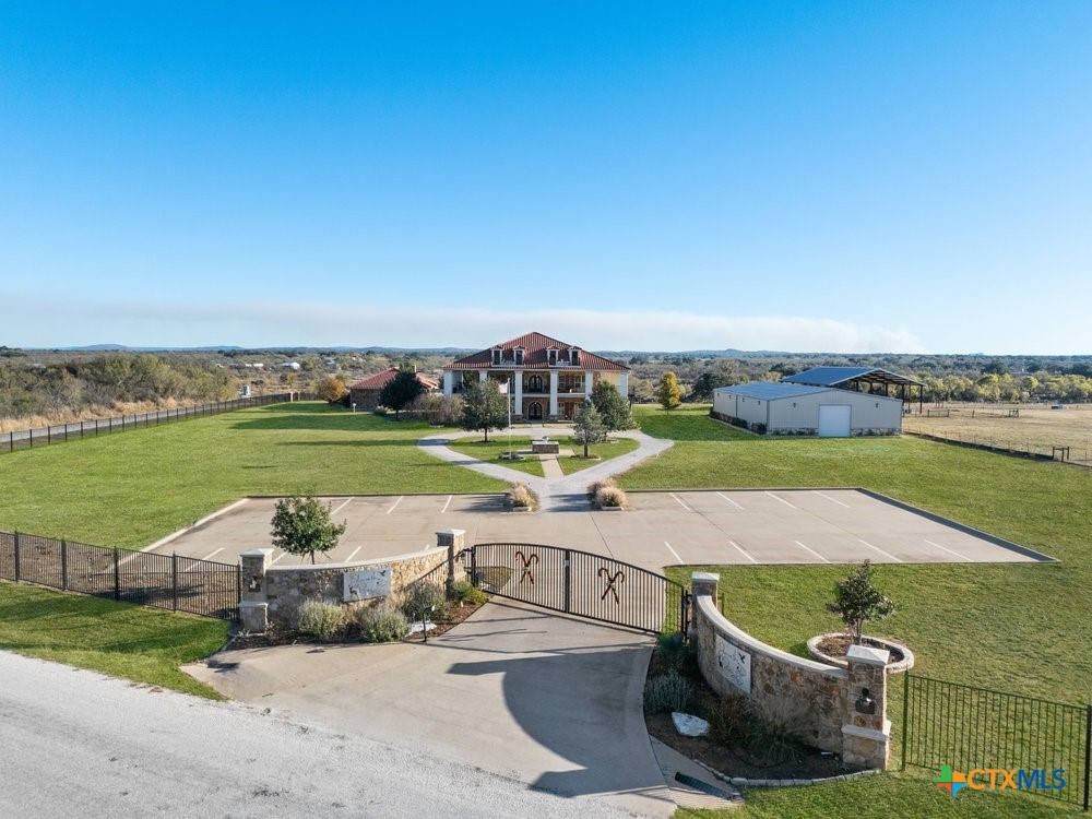 1694 County Road 102