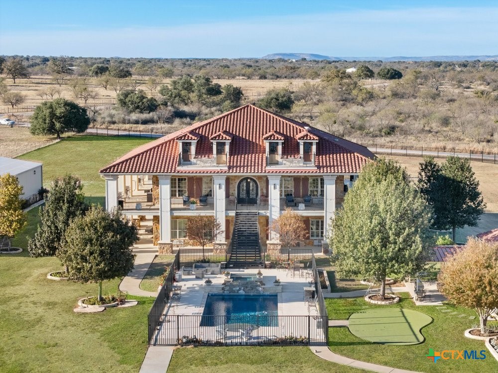 1694 County Road 102