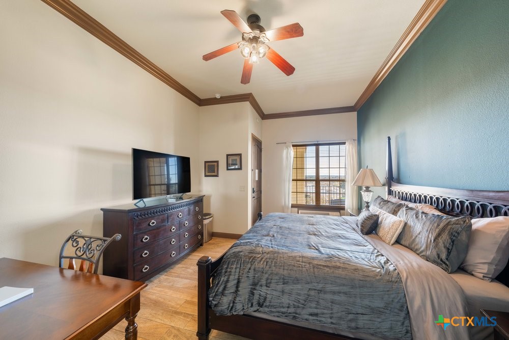 1694 County Road 102