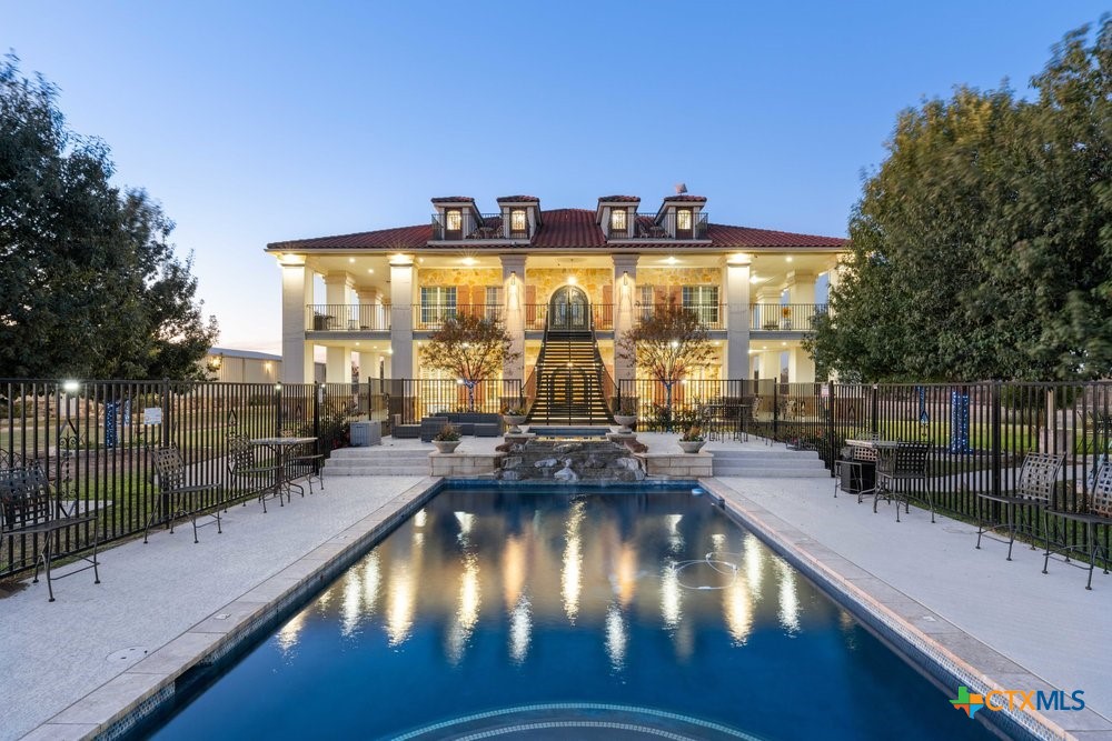 1694 County Road 102