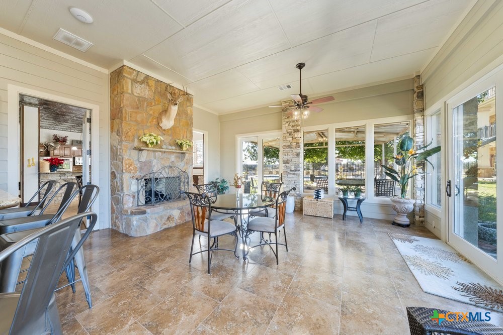 1694 County Road 102