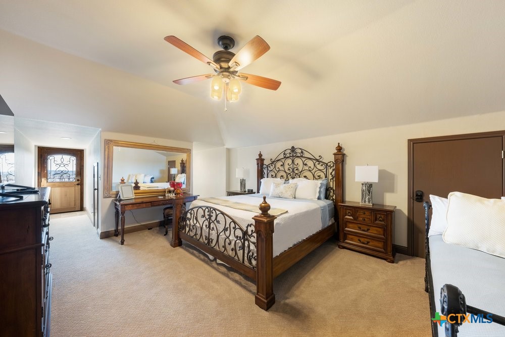 1694 County Road 102