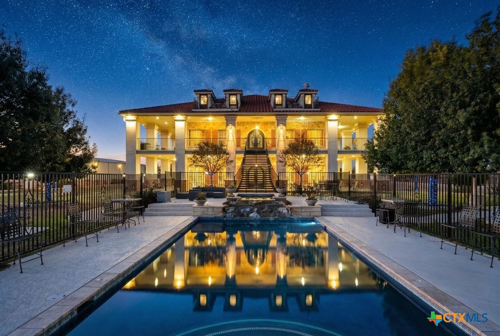 1694 County Road 102