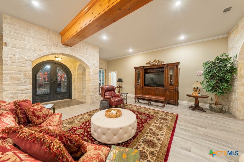 1694 County Road 102