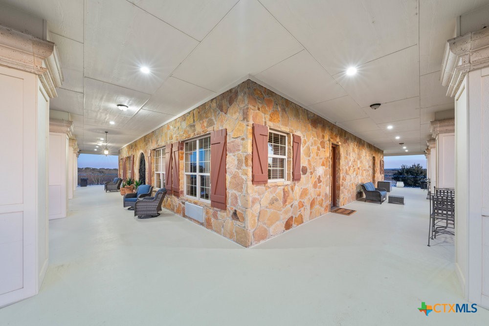 1694 County Road 102