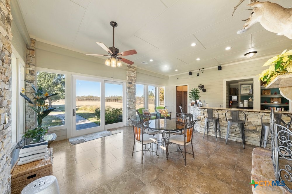 1694 County Road 102