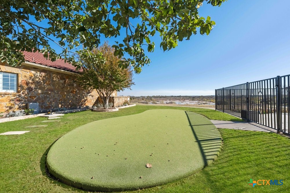 1694 County Road 102