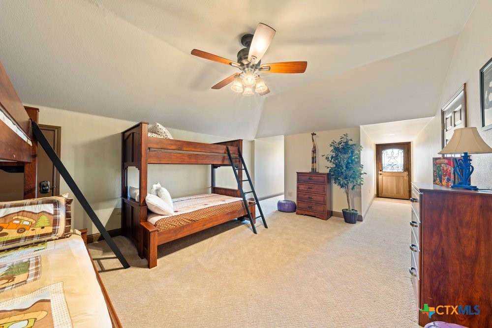 1694 County Road 102