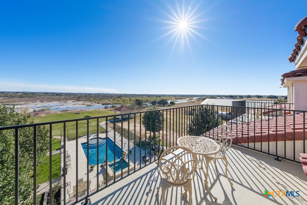 1694 County Road 102