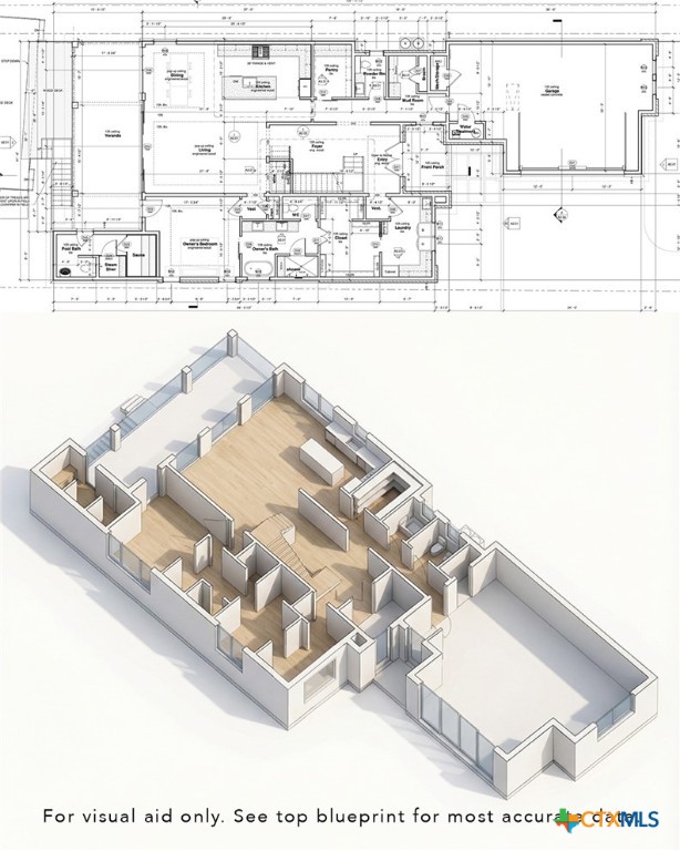 300 Bridgepoint Drive