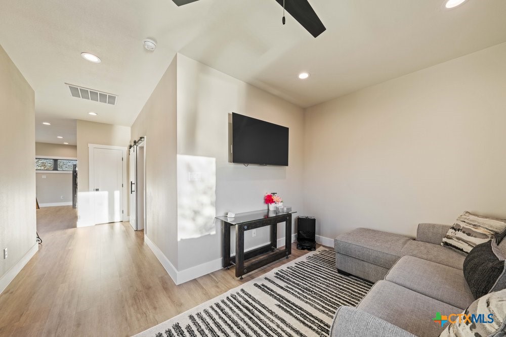 300 Bridgepoint Drive