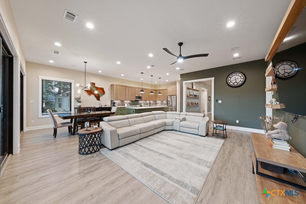 300 Bridgepoint Drive