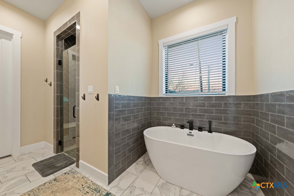 300 Bridgepoint Drive