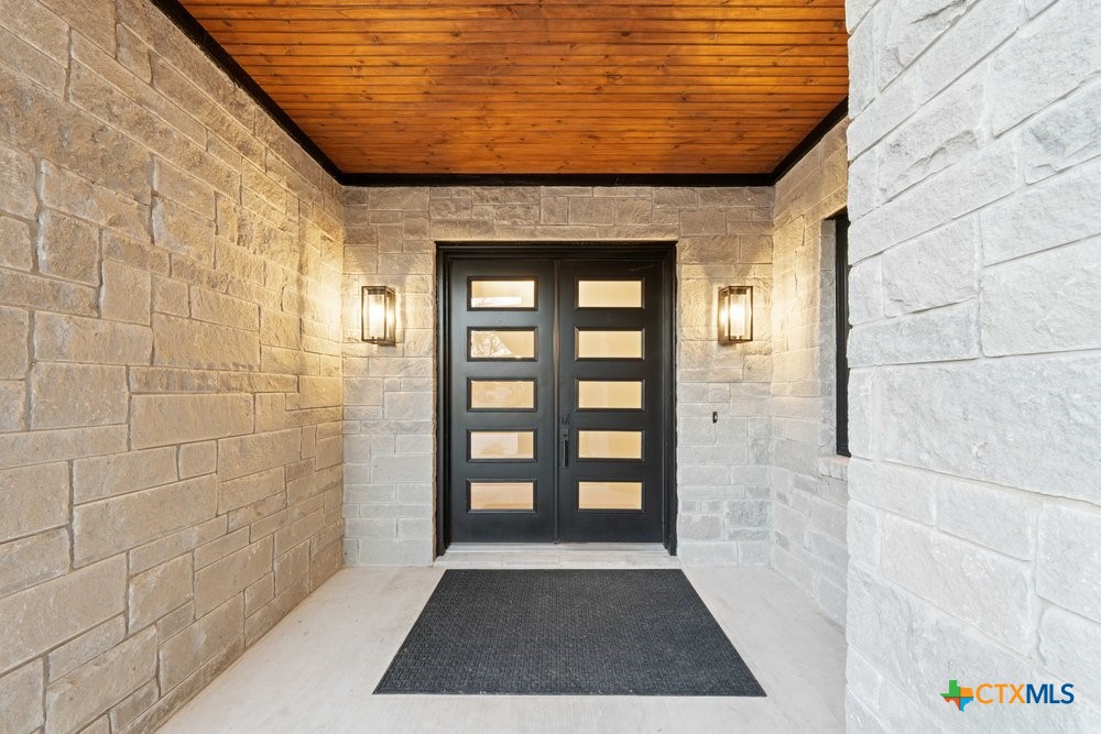 300 Bridgepoint Drive