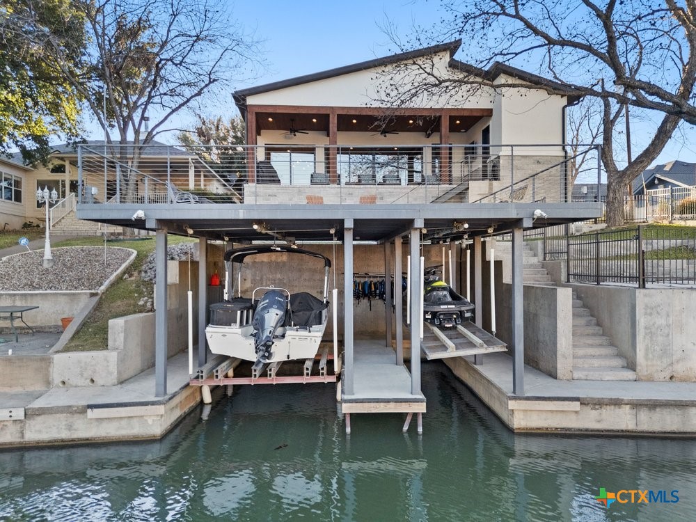 300 Bridgepoint Drive