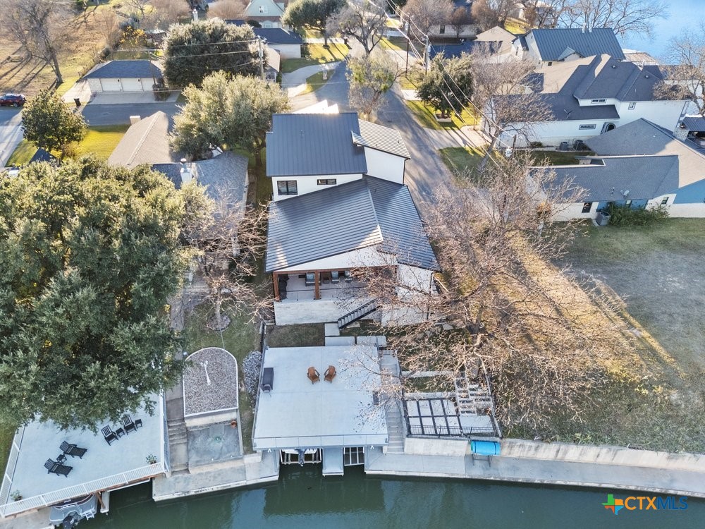 300 Bridgepoint Drive