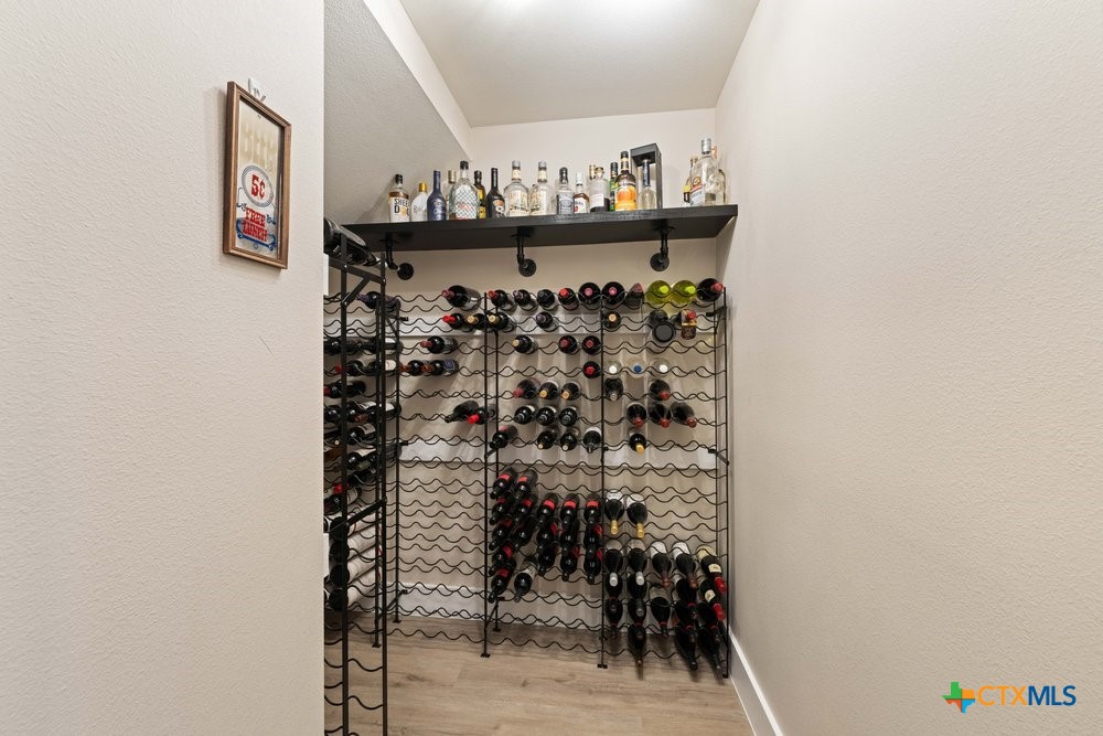 300 Bridgepoint Drive