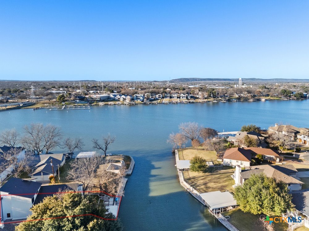 300 Bridgepoint Drive