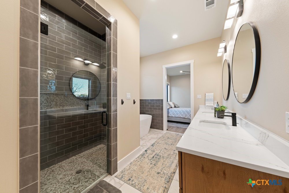 300 Bridgepoint Drive